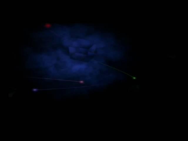 Sony PlayStation 2 boot sequence