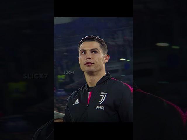 Ronaldo X Brazilian Song 