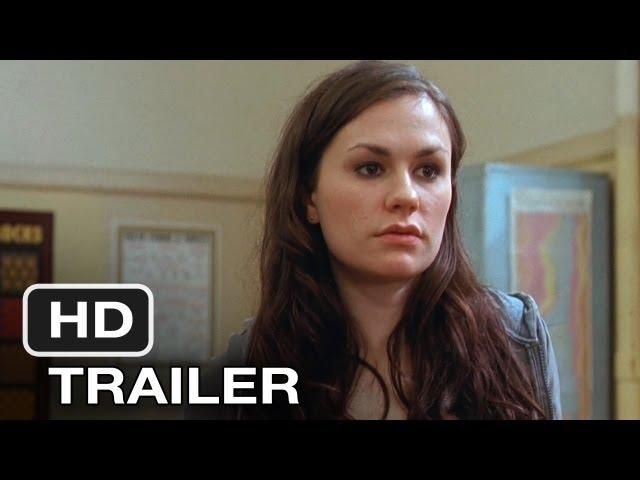 Margaret (2011) HD Movie Trailer - Kenneth Lonergan New Film