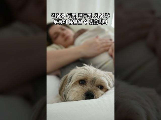 #asmr  54 두통, 홍성돈 숙면베개로 탈출하기 #두통  #불면증  #수면장애 #쿠팡추천 #네이버 #ytn 최강기업 #연한뉴스 성공레시피 #이슈