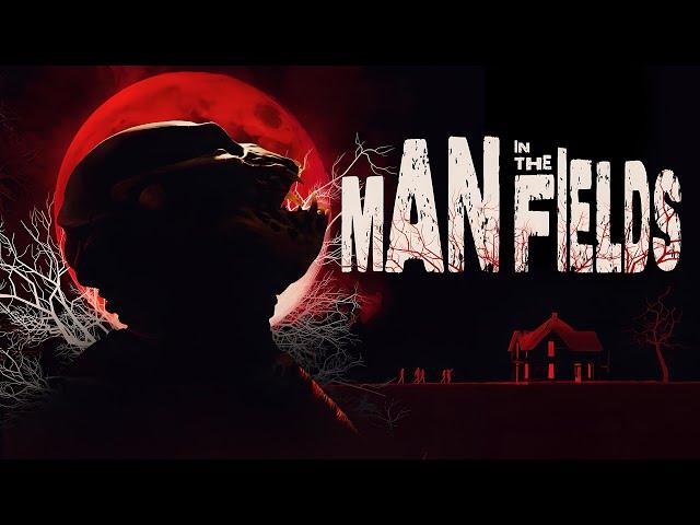 Man In The Fields | Worldwide Premiere 2024 | Full Action Thriller Movie | Free Movie