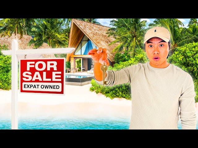 5 Ways To Own Property in The Philippines as a Foreigner - A How To Guide