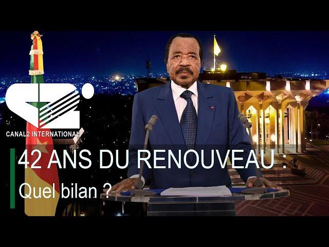 6:15 p.m. News, 11/06/2024 - Canal 2 international