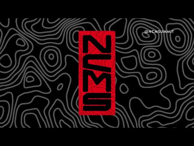Love Thy Nerd Live Stream