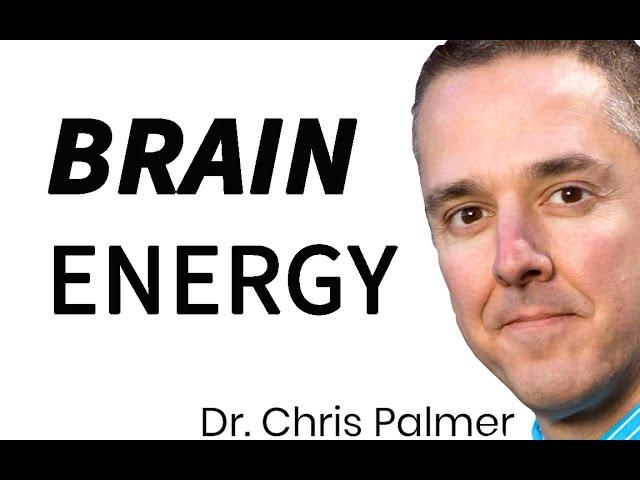 Nutrition for Mental and Cognitive Health