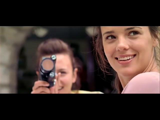 Caro Emerald - A Night Like This (Official Video)