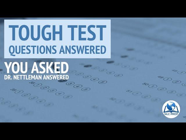Questions for a Professional Land Surveyor Answered