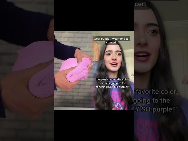 #pov you live in a world for when you turn 16 you and your soulmate make decisions for each other…