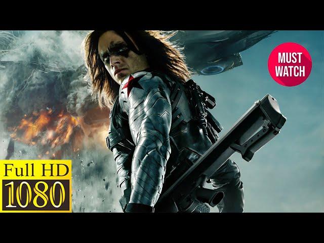 S.H.I.E.L.D.s - Full Movies New Action | Best Action Movie 2024 special for USA full english Full HD