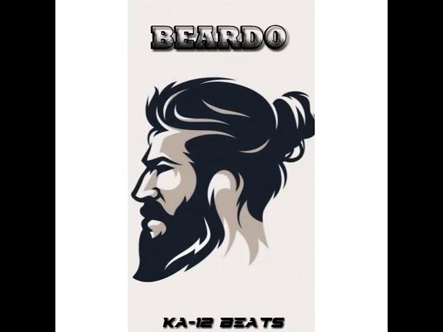 Beardo