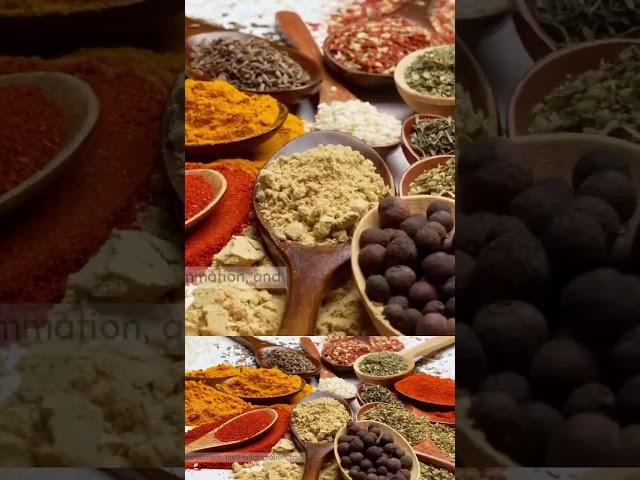 Natural Weight Loss | Time-tested Tips For Real Results!