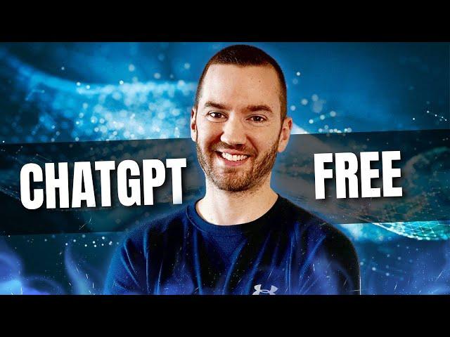 ChatGPT Free Account Sign Up (Chat GPT Free To Use)