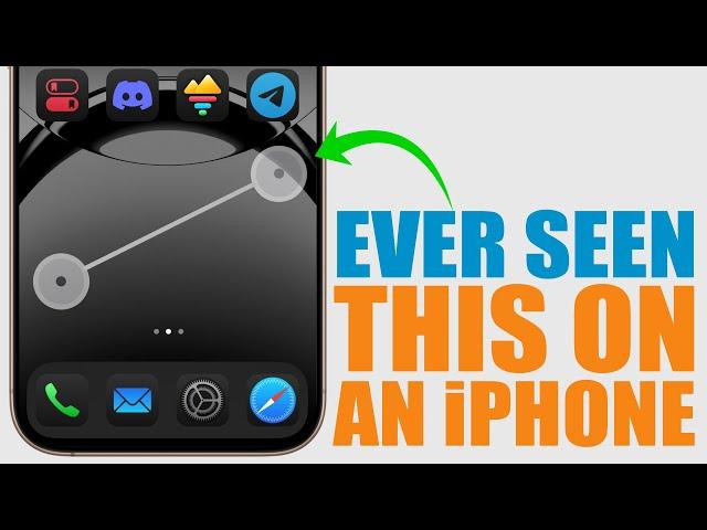 10+ Super Useful iPhone TRICKS !