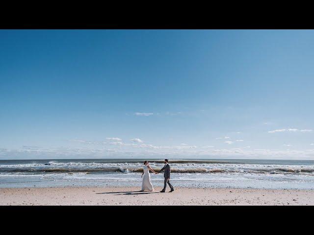 Wedding Photography Edit & Chill | Lightroom Classic Photo Editing
