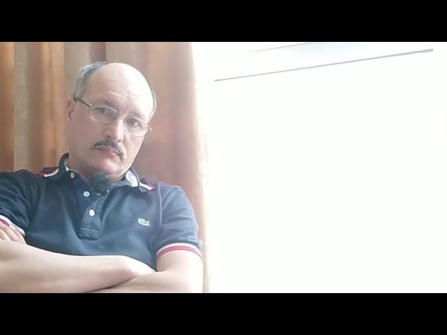 #Анапа  Уже не советую