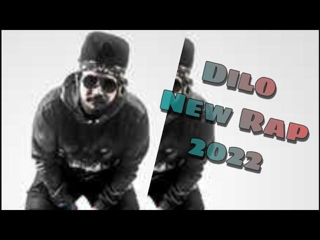 DILO NEW RAP || #mosthare ||#මෝස්තරේ ️️|| 2021 ( SL VIDEO HUB  )