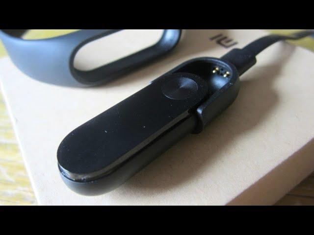 Купить Xiaomi Mi Band 2 в Минске ⌚ Первый в Беларуси Xiaomi Store