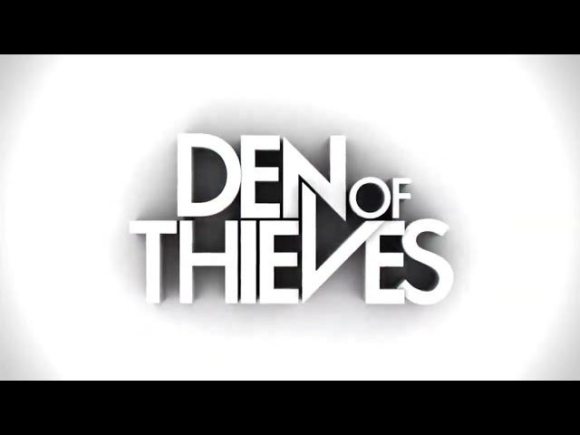 Den Of Thieves/MTV Entertainment Events (2023)