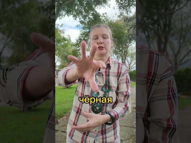 Чистка от завистливых коллег #коллеги #зависть #чистка #асмр #энергетическоецелительство#расстановки