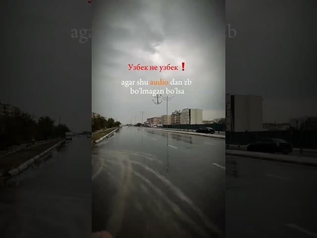 nakaleniya nakaleniya️NEW heshteg️.....️𝐁𝐌𝐖 𝐌5𝐅90𝐂𝐎𝐌𝐏𝐄𝐓𝐈𝐓𝐈𝐎𝐍️