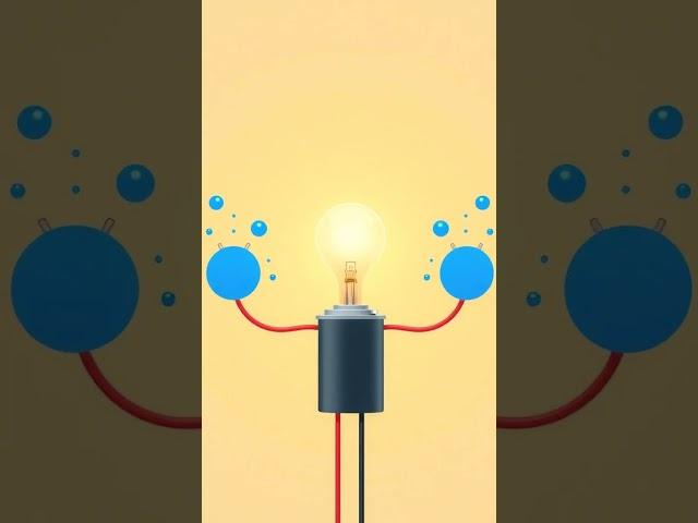 How Batteries Work: The Science Behind Energy Storage 