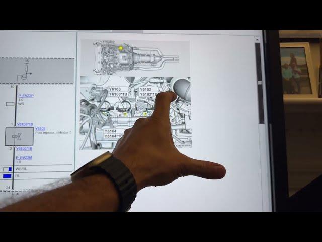 Dealer Wiring Diagrams For EVERYONE! A response to the Mechanic Mindset bad recommendation!