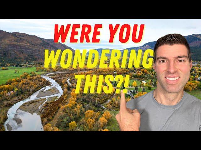 Moving to Durango, Colorado - 5 (More) Frequently Asked Questions