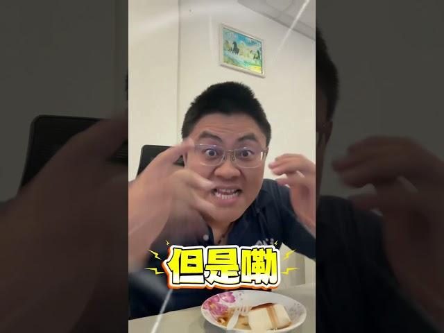 改車最怕改什麼？ 底下留言! #aki汽車隔音