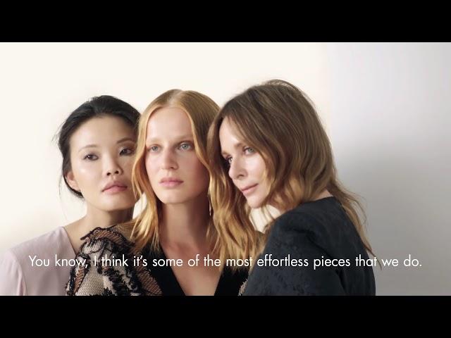 Mytheresa Women: Stella McCartney | Mytheresa