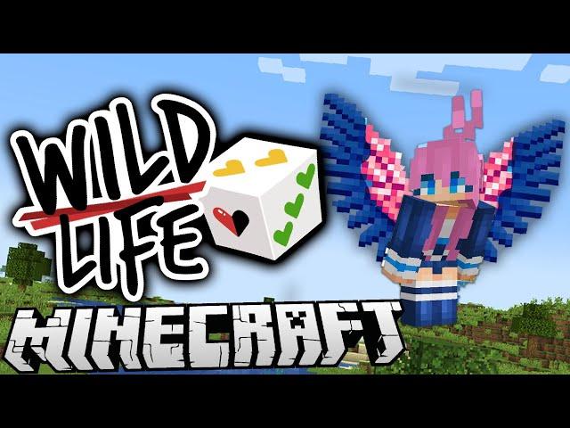 Surprise!   | Ep. 1 | Wild Life