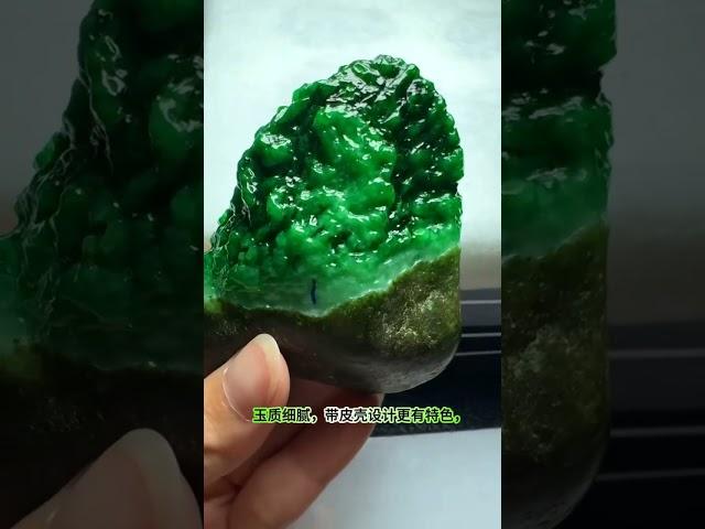 翡翠 珠寶直播 ：翡翠 直播 | 翡翠 | 玉 翡翠戒面 | 翡翠 玉手镯 | 翡翠 玉石 | 珠寶 翡翠 | #翡翠 #翡翠直播 #翡翠原石 #珠宝 #珠寶 #翡翠珠寶 #Shorts