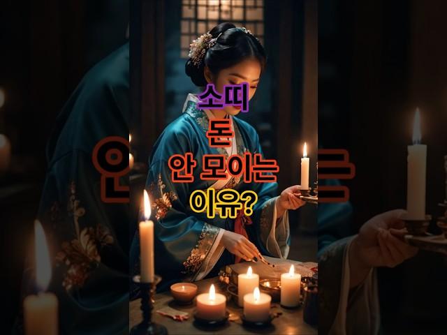 소띠운세 진짜 기회를 놓치고 있다 #띠별운세 #2025년운세 #소띠 #소띠운세 #사주 #운세 #행운 #토정비결 #재물운 #6월운세