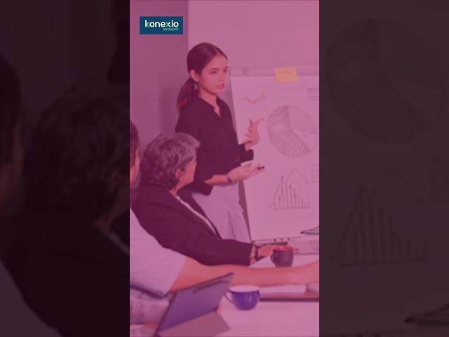 Know the Company in 60 Sec - Axis Bank