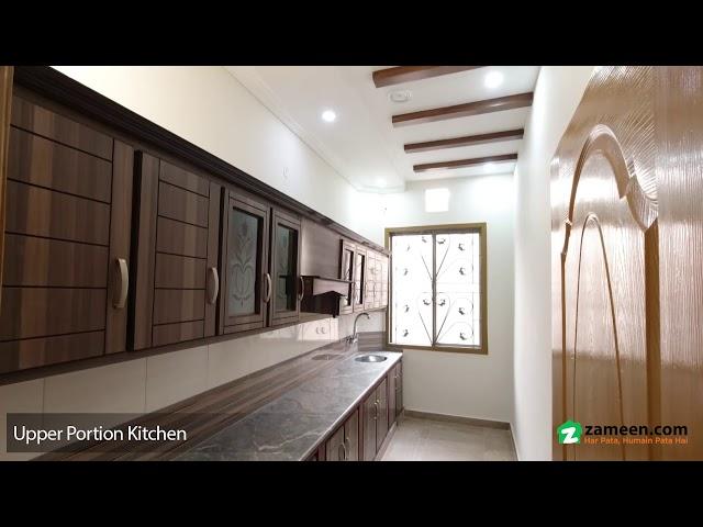 4 MARLA BRAND NEW DOUBLE STOREY HOUSE FOR SALE IN SAMNABAD BASTAMI ROAD LAHORE