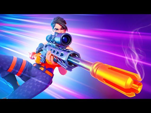 death bed (Fortnite Montage)