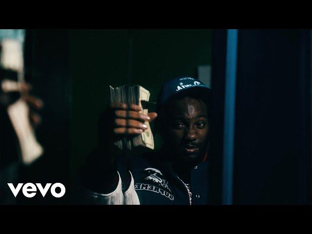 Peezy, G.T. - For 6 Months (Official Video)