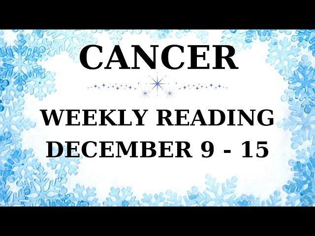 CANCERU R TURNING A NEW LEAF WITH POSITIVITY & OPTIMISM! CONNECTIONS  BRING YOU BLESSED SUPPORT! 