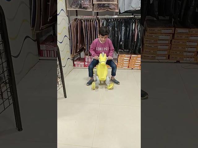 My boys tutahuva goda #shots #youtube #youtubeshorts #trending #viral #fashion #creative #gaming
