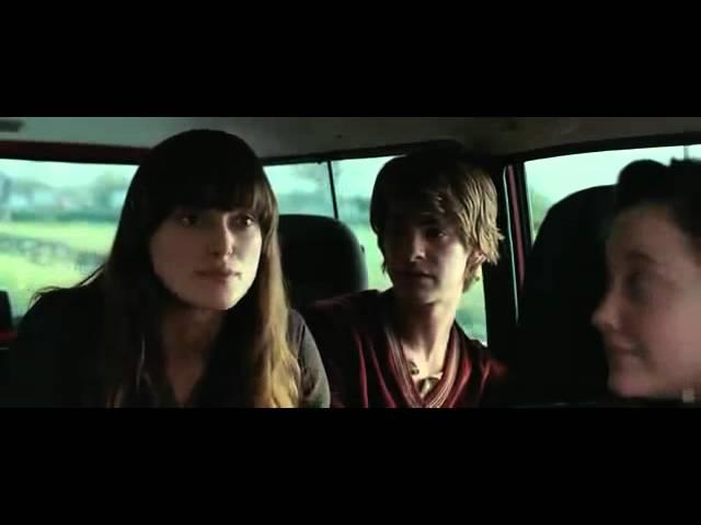 Не отпускай меня трейлер 2011 (Русский язык).flv