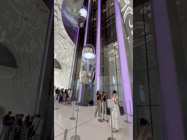 Welcome to Dubai #trending #dubai #viralshort #shortsfeed #shorts #welcometodubai