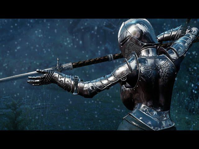 Skyrim - Top 10 Best Armor Mods of 2020 (LE, SE, XBOX)