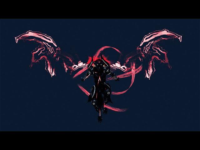 Warframe Reviews 2.0 - Chroma & Chroma Prime
