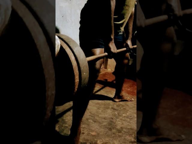 Small workout at home                             #arnoldschwarzenegger#gym #fitness#motivation#gym