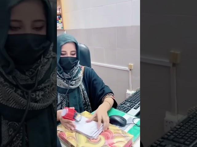 Dr Farida Kakar #viral #viralshorts #ytshorts #yt #pathan #pashto #quetta #pashtoon #pakhtoon #like