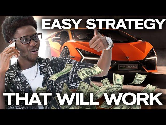 ANALYZE THE MARKET | Full Pocket Option Trading Session Using Three Indicators