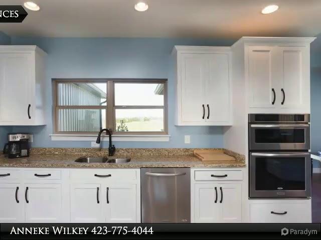 Homes for Sale - 205 Van Meter Lane, Dayton, TN