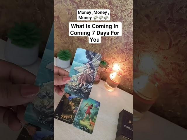 #tarot#tarotreading#twinflame#astrology astro