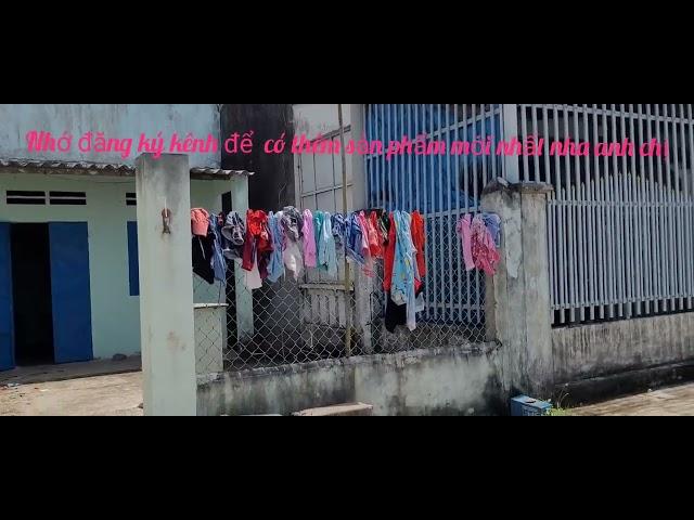 BÁN ĐẤT TẶNG NHÀ XÃ LỘC AN HUYỆN ĐẤT ĐỎ GIÁ NGỘP 1TY380