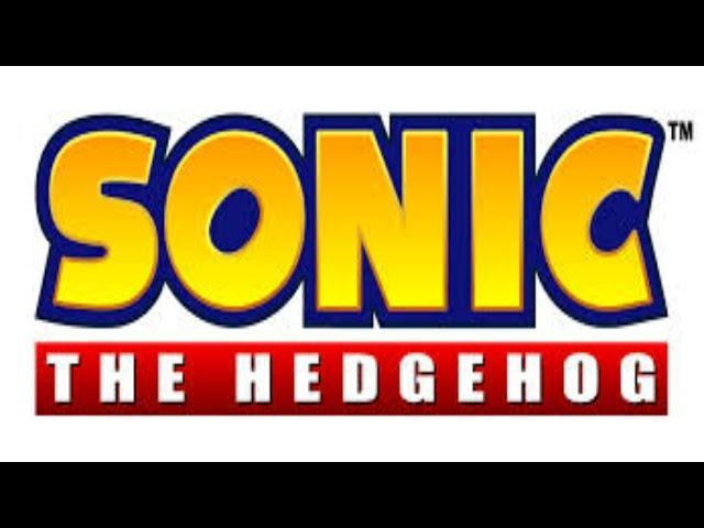 Sonic 1 Green Hill Zone 16 + 8 bit Remix (Based on BlueMue)