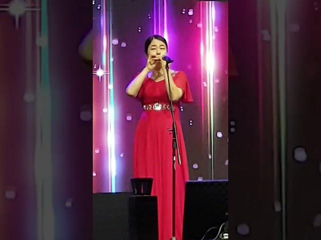 걸어서 세계속으로! 오카리나 연주^^         #광양 #shorts